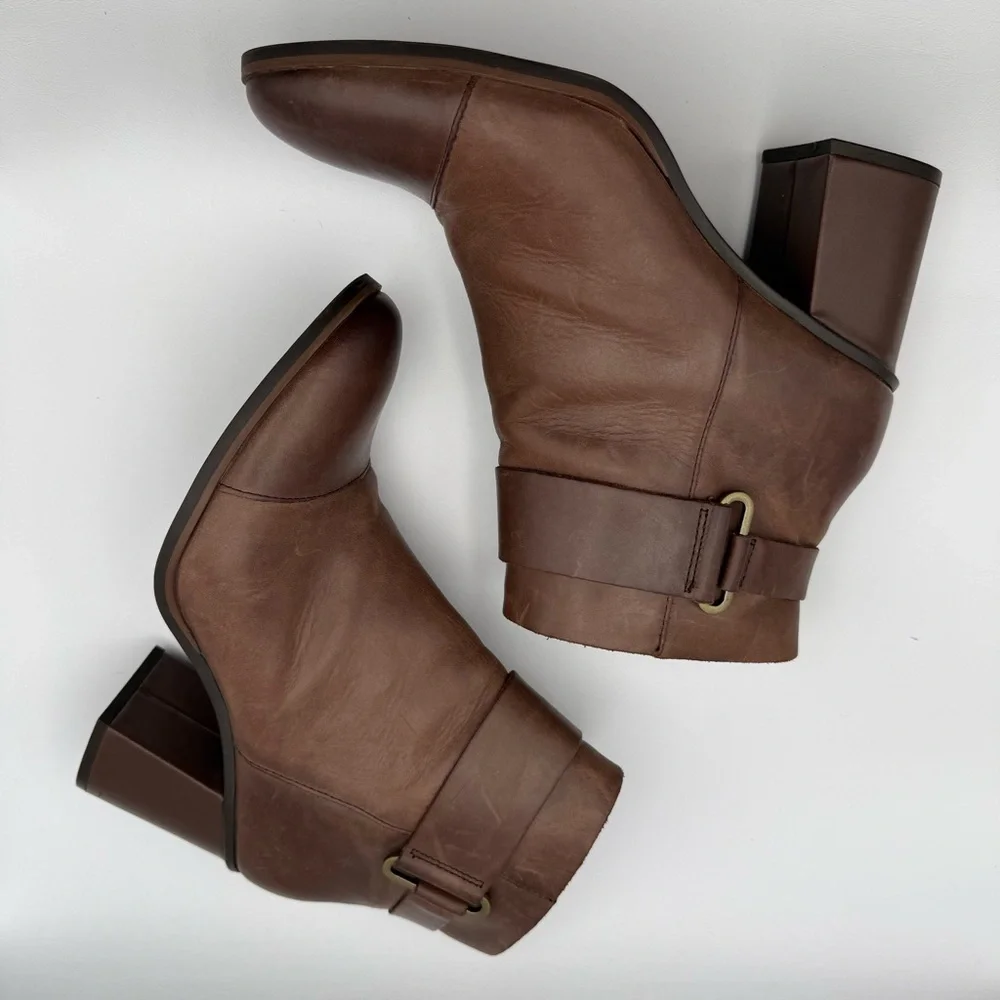 Kork-Ease excellent preowned